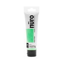 カンペハピオ ヌーロ うすわかくさ色 30ML