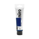 カンペハピオ ヌーロ 青 30ML