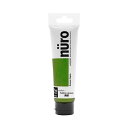 カンペハピオ ヌーロ きみどり 30ML