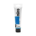 カンペハピオ ヌーロ スカイブルー 30ML