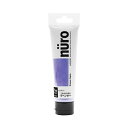 カンペハピオ ヌーロ ラベンダー 30ML