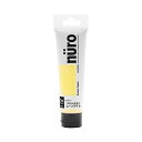 カンペハピオ ヌーロ ムーンライト 30ML