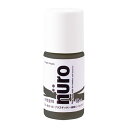 カンペハピオ ヌーロ ダークグレー 18ML
