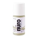 カンペハピオ ヌーロ ライトベージュ 18ML