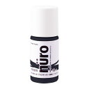 カンペハピオ ヌーロ 紺 18ML
