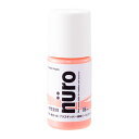 カンペハピオ ヌーロ さくら色 18ML