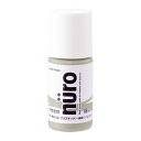 カンペハピオ ヌーロ ライトグレー 18ML