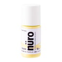 カンペハピオ ヌーロ ムーンライト 18ML