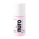 カンペハピオ ヌーロ 秋桜色 18ML