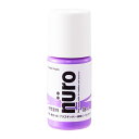 カンペハピオ ヌーロ パープル 18ML