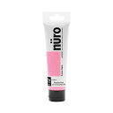 カンペハピオ ヌーロ パッションピンク 30ML