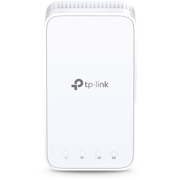 TP-LINK RE300/R [無線LAN中継器(867M