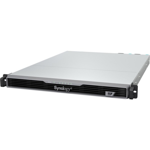 商品説明★ 包括的なプラットフォームをサポート。★ 1Uラックマウント型の筐体を採用。★ ActiveProtect Manager(APM)による一元管理。★ 高信頼のバックアップと柔軟性の高い復元を提供。★ データの不変性と隔離によるランサムウェア保護。★ ひとつのクラスター内で最大1000ユニットまたは最大120000ワークロードまでサポート。★ 管理用のギガビットイーサネット、データ転送用の10ギガビットイーサネットを2基搭載。★ 2基の電源ユニットとデータ転送用イーサネットで冗長性を確保。スペック* 推奨バックアップソース：21.5TB* 推奨同時組み込み復元済VM：2* 推奨クラスターサイズ：ひとつのクラスター内で最大1000ユニットまたは最大120000ワークロードまでサポート* CPU：2.9GHz/最大3.5GHz 6コア/12スレッド(Intel Xeon D-1726)* メモリ：16GB(最大64GBまで対応)* ストレージ構成：12TB 3.5インチHDD×4(RAID 5)、800GB M.2 SSD×2(RAID 1)* イーサネット：ギガビットイーサネット×1(RJ-45、管理用)* 10ギガビットイーサネット×2(RJ-45、データ転送用)* 外形寸法：437.5(W)×44(H)×634.5(D)mm* 本体重量：12.2kg