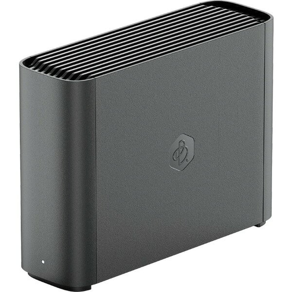 楽天市場】Synology BeeStation BST150-4T パーソナルクラウドの通販