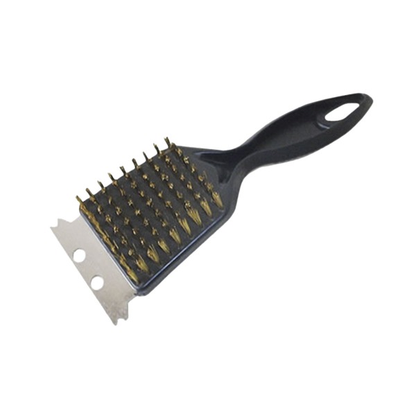 ノースイーグル NE1489 バーベキューブラシSD NORTH EAGLE