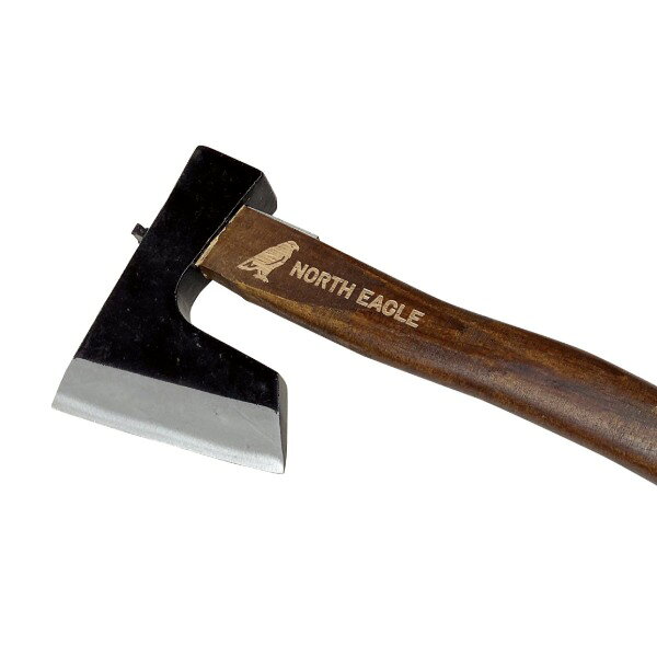 ノースイーグル NE80001 Wood handle AXE 2 NORTH EAGLE