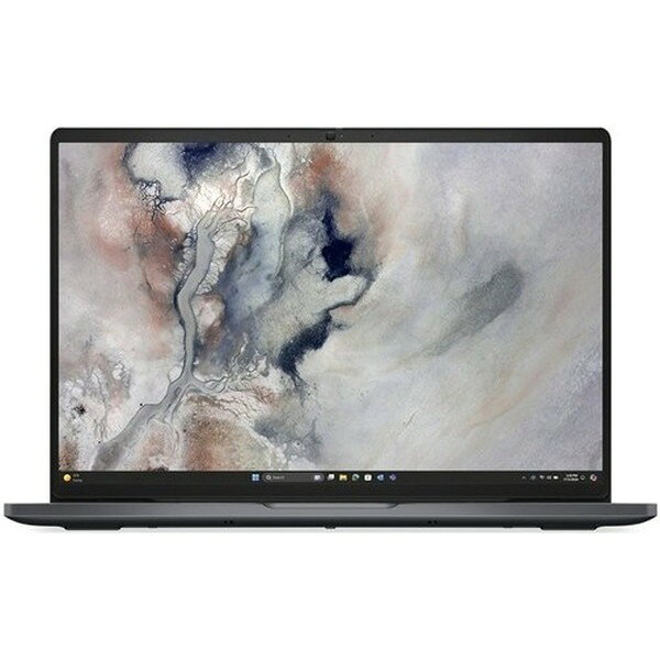 NBLA151-013H1 DELL Pro 16 [ノートパソコン 16型 / Win11 Pro / Office搭載]