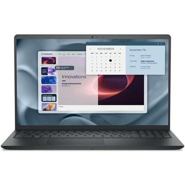 NBLA155-012N1 DELL Pro 15 Essential [ノートパソコン 15.6型 / Win11 Pro / Officeなし]