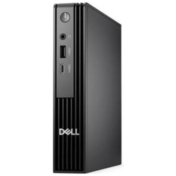 Dell Pro �}�C�N�� �f�X�N�g�b�v (QCM1250) DTOP115-042N1