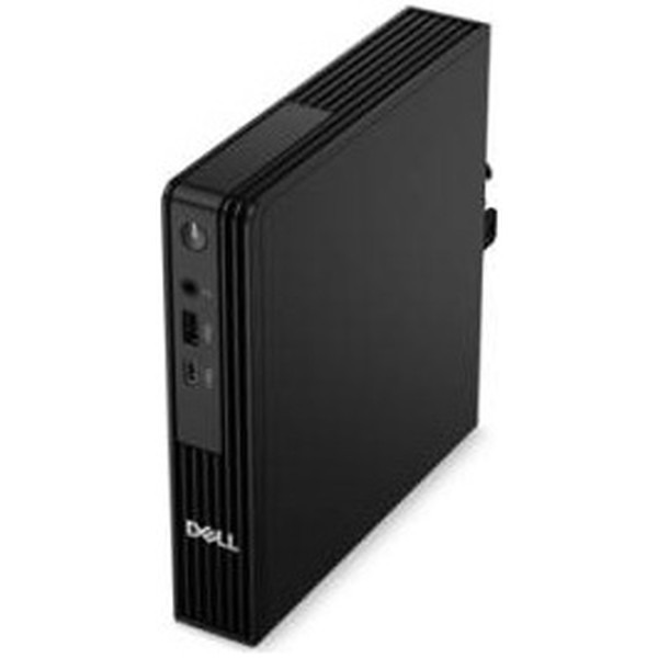 DTOP117-001N1 DELL Pro Essential Micro [デスクトップパソコン モニタ無し / win11 Pro / Officeなし]