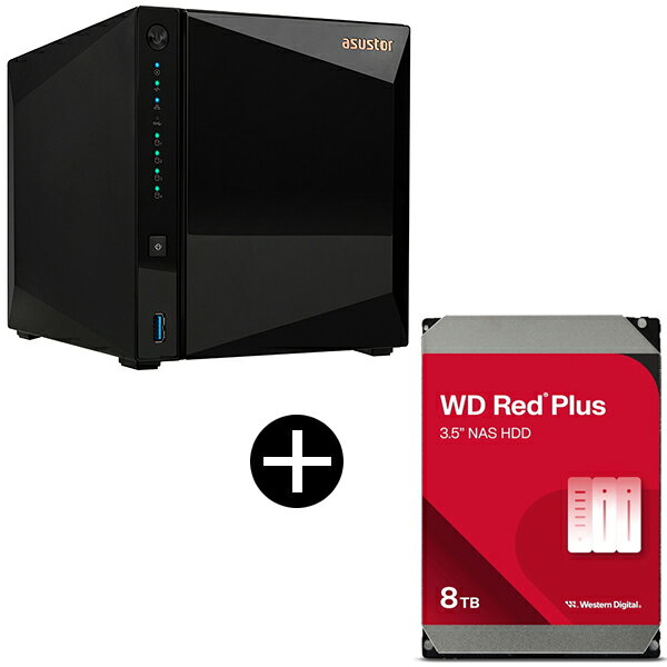 楽天市場】western digital 内蔵hdd wd red plus（外付けドライブ