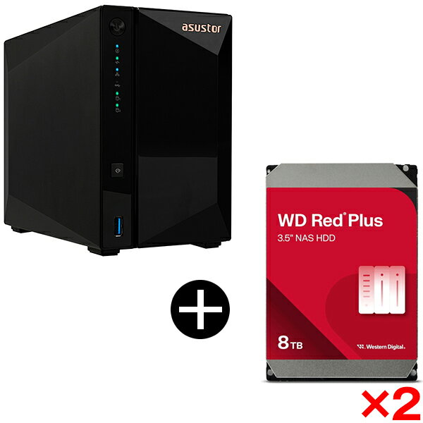楽天市場】wd80efpxの通販