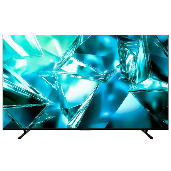 レグザ 4K液晶テレビ 65M550S