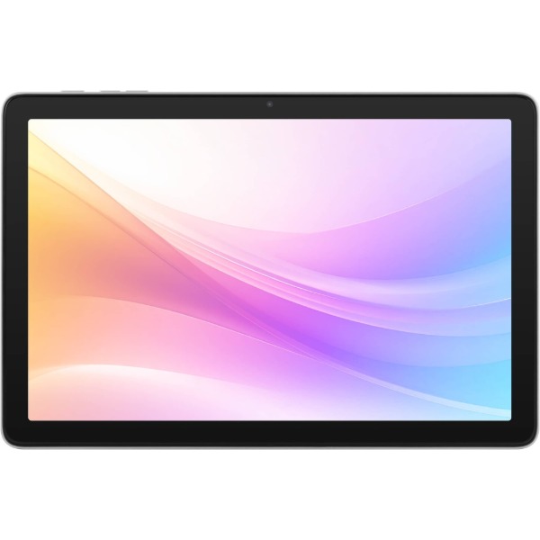 楽天市場】タブレット aiwa（タブレットPC本体｜スマートフォン