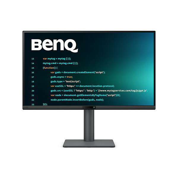 楽天市場】27インチ wqhd デザイナーディスプレイ pd2700qの通販