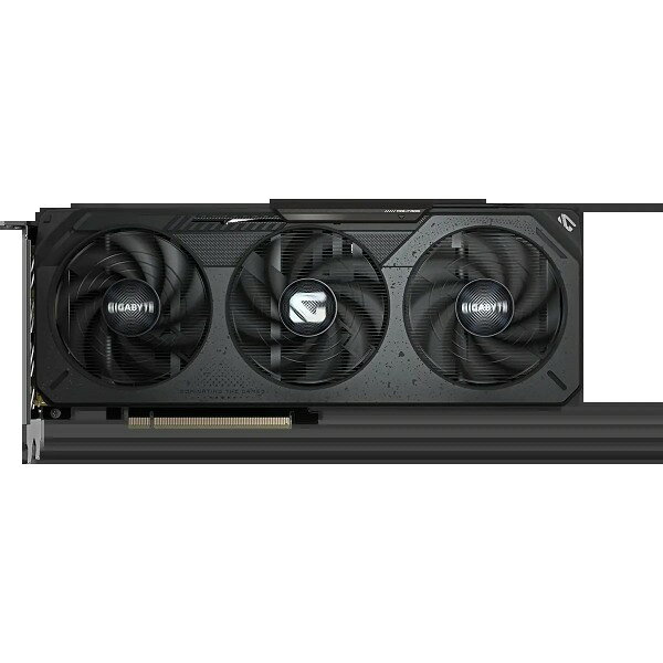 GV-R9050GAMING OC-8GD GIGABYTE Radeon RX 9050 [グラフィックボード]