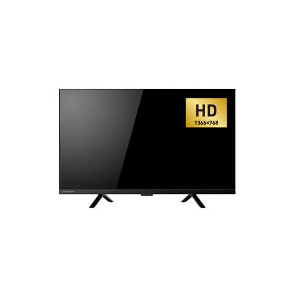楽天市場】ORION スマートテレビ 24V型 OLS24WD10Aの通販