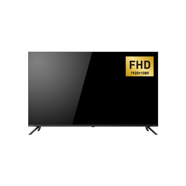 楽天市場】オリオン 40v型 4kの通販