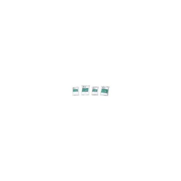 商品説明★ 各種包装・保管に適しています。チャック付で汚れ、臭い、もれをシャットアウトします。中身が見えて小物の分類に便利です。使用目的に合わせて12種類のサイズが選べます。[用途]・各種小物製品の包装、衣料、食品、薬品、衛生用品などの包装。[注意]・袋の中身は別売です。スペック* 色: 透明* 縦(mm): 480* 横(mm): 340* 厚さ(mm): 0.04* 食品衛生法適合(ポジティブリスト適合)* 原産国: 中国* 質量: 1420g[材質/仕上]* ポリエチレン(PE)