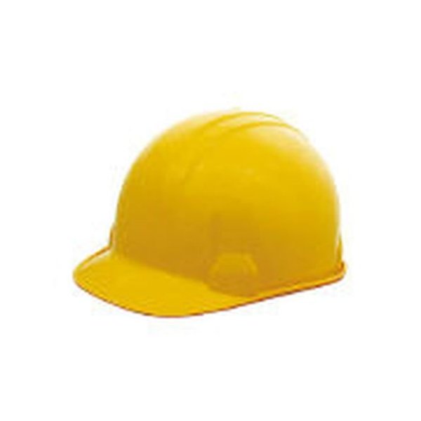 商品説明★ 雨だれを防ぐ溝付タイプで、側面からの圧力にも強い構造です。帽体とひさしは強固な一体成形で、過酷な使用条件と想定した高い強度を実現しました。雨だれを防ぐ溝付きタイプ、側面からの圧力にも強い構造です。[用途]・電気絶縁用。(使用電圧7000V以下)・飛来・落下物用。・墜落時保護用。[注意]・電気用で使う際には定期自主検査が必要になります。スペック* 帽体色: ブルー* 頭囲(cm): 53〜62* 衝撃吸収ライナー有無: 発泡スチロール* 墜落時保護用: 合格* 通気孔有無: なし* タイプ: アメリカン* 高さ(mm): 153* 幅(mm): 223* 長さ(mm): 283* 頭周り(cm): 53〜62* EPA付ヘッドバンド* 衝撃吸収ライナー付* 高機能ヘッドバンドEPA* ワンタッチバックルあごひも付* 国家検定合格品* 原産国: 日本* 質量: 405g[材質/仕上]* 帽体: ABS樹脂