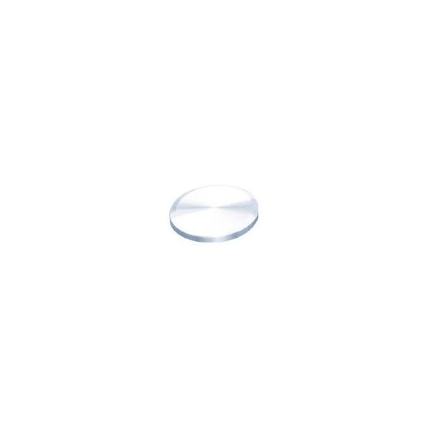 スペック* フランジサイズ: KF-16* A(mm): 30* B(mm): 17.2* D(mm): 6* 原産国: 日本* 質量: 20g[材質/仕上]* ステンレス(SUS304)