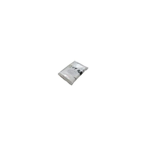 コンパクトツール A94023S 紙ダストバック 5枚入 メーカー直送