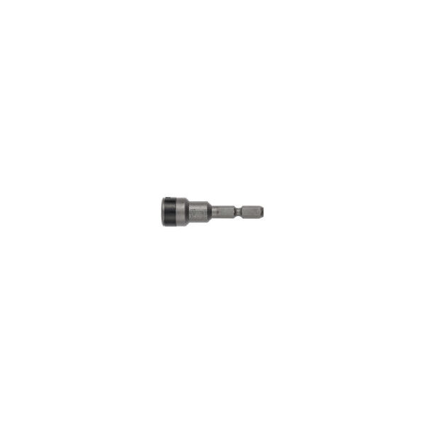 ベッセル MA20S1055 サイドマグネットソケットビット MA20S 対辺10×55mm メーカー直送