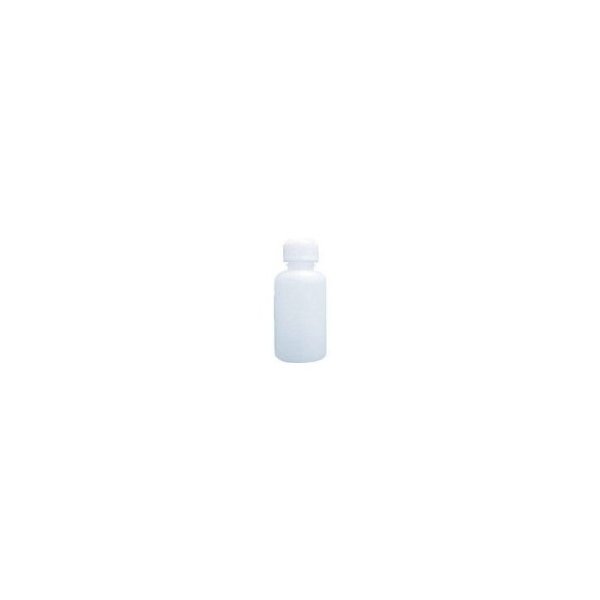 瑞穂 T0114 細口瓶250ml10個入パック メーカー直送