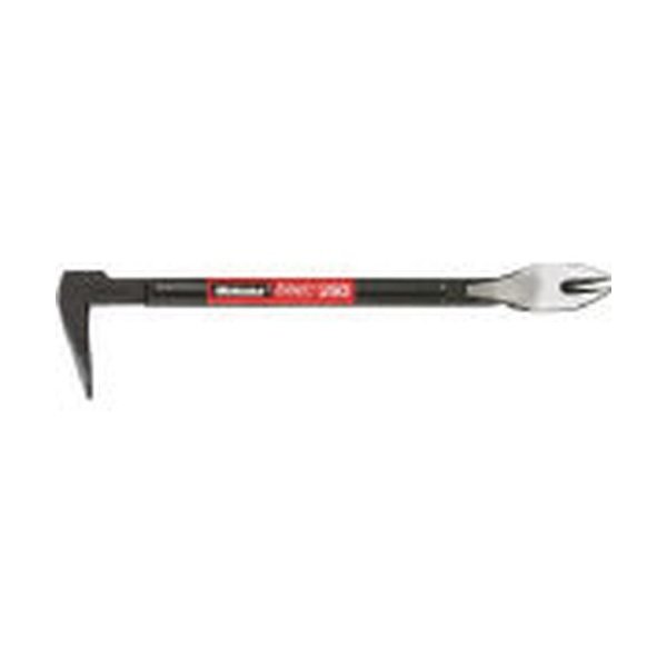 モクバ印 C1118 スリムバー180mm メーカー直送