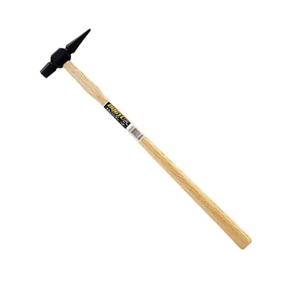 DOGYU 1644 テストハンマー1/2ポンド 全長900mm メーカー直送