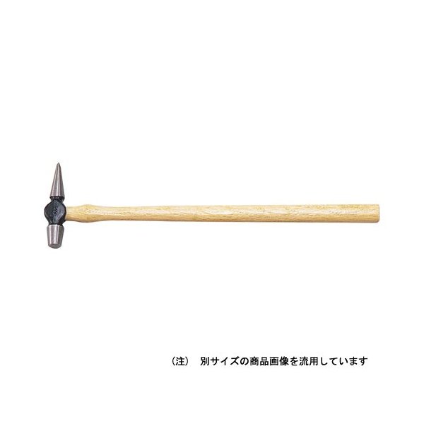 OH TH4 テストハンマー#1/2 メーカー直送
