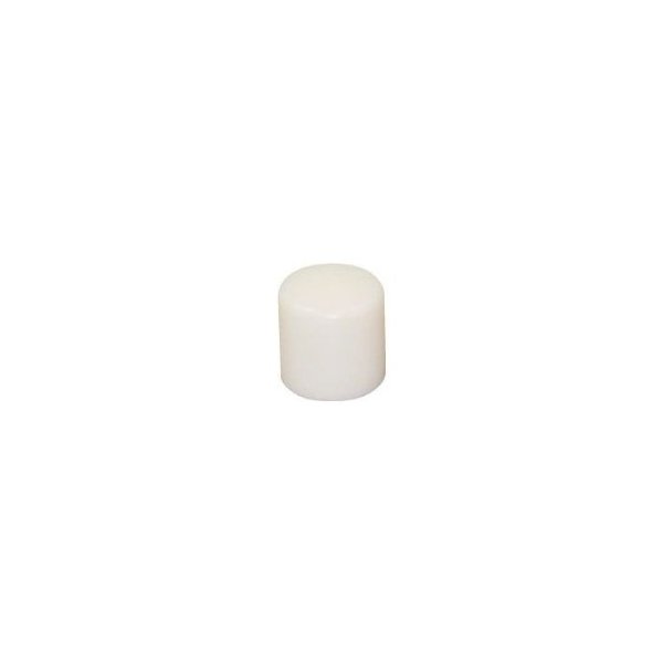 商品説明★ プラスチックハンマー替ヘッドです。ヘッドははめ込みタイプのため、熱湯に数分つけ柔らかくして本体にはめ込みます。[用途]・汎用工具に。スペック* 頭径(mm): 32* 適合機種: UD8-10* 原産国: 日本* 質量: 25g[材質/仕上]* 樹脂