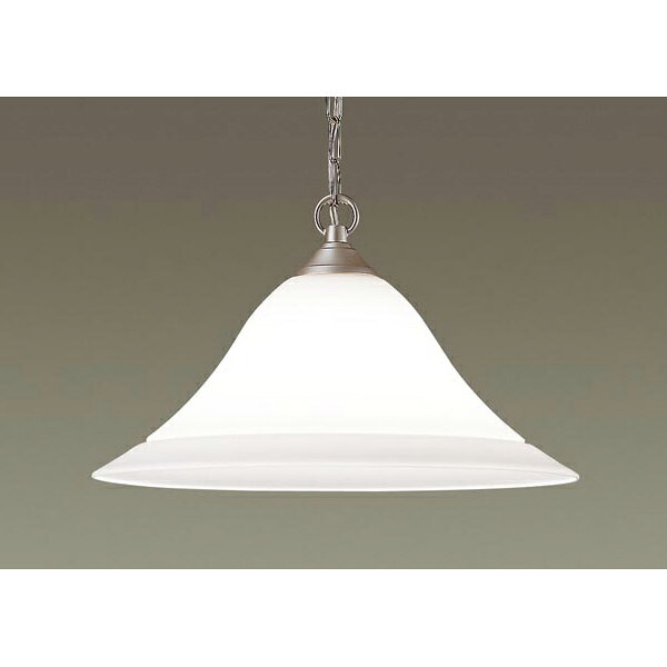 PANASONIC LGB15097 �ڡ��르����� BOULEAU(�֥���) [����LED�ڥ����ȥ饤��(�ŵ忧)]