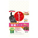 JPスタイル和の究み猫用セレクトヘルスケア腎臓ガードチキン味(1.4kg)