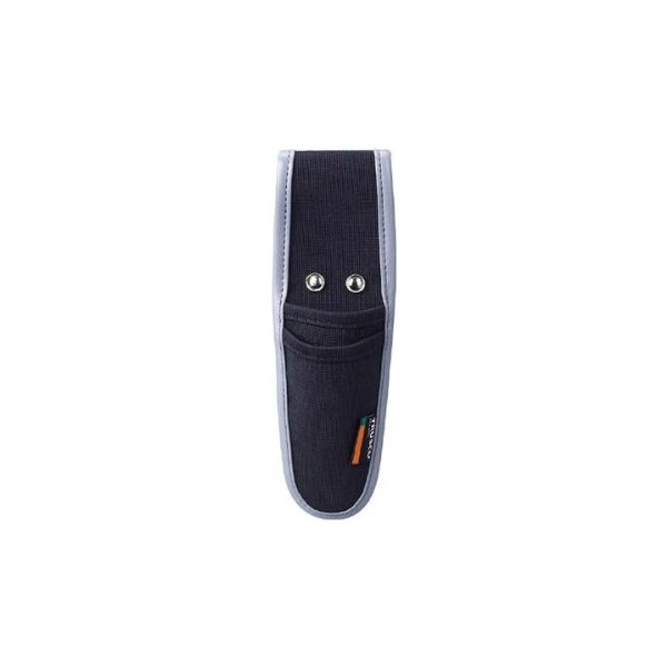 TRUSCO TCA87 タフレックス カッターナイフ 二丁差し メーカー直送