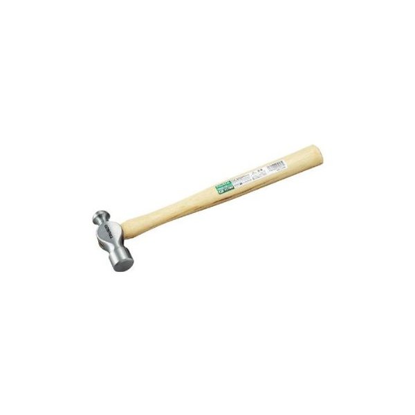 TRUSCO TKH10 片手ハンマー #1 メーカー直送