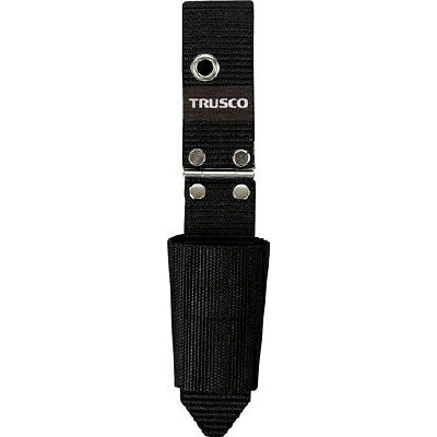 TRUSCO THTS240 工具丁番付ホルダー ペンチ用 小 メーカー直送