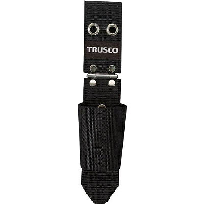 TRUSCO THTB260 工具丁番付ホルダー ペンチ用 大 メーカー直送