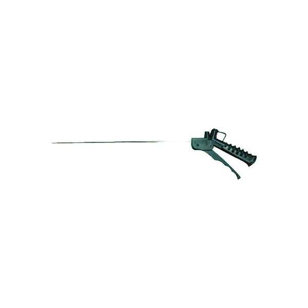 【10/25!エントリーでP10倍】 TRUSCO BR320S ブローガン ロングストレート型 320mm...