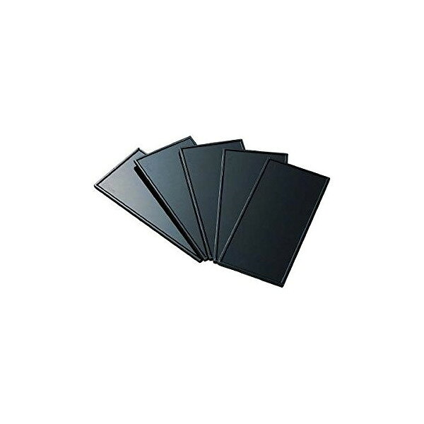 商品説明★ 遮光プレートは有害紫外線・赤外線をカットします。軽くて割れにくく、傷にも強いです。スパッターがつきにくいです。遮光度の番手が大きいほど濃くなります。JIS T8141規格品です。[用途]・アーク溶接に。スペック* 遮光度: #9* 縦(mm): 50* 横(mm): 105* 適合本体: JIS規格品溶接面* 摘要: パック入* 適合機種:HS、TPW-T、TPW-K、TWHMなど* 厚さ:2.4mm(中央) 3.2mm(端部)* 原産国: 日本* 質量: 40g[材質/仕上]* ポリカーボネート(ハードコート仕様)